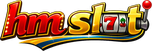 hm slot logo